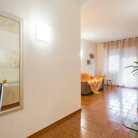 Apartment Fast Moon Verona